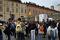 La Santa Sindone - Persone_010